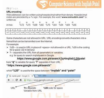 Rdrvg Ecpasteru78daec0411 4756476